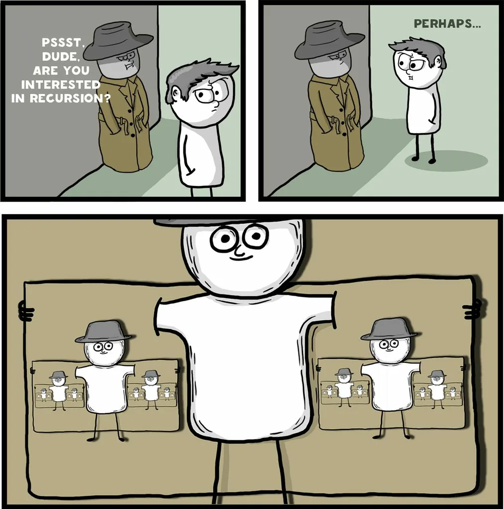 recursion_1.png
