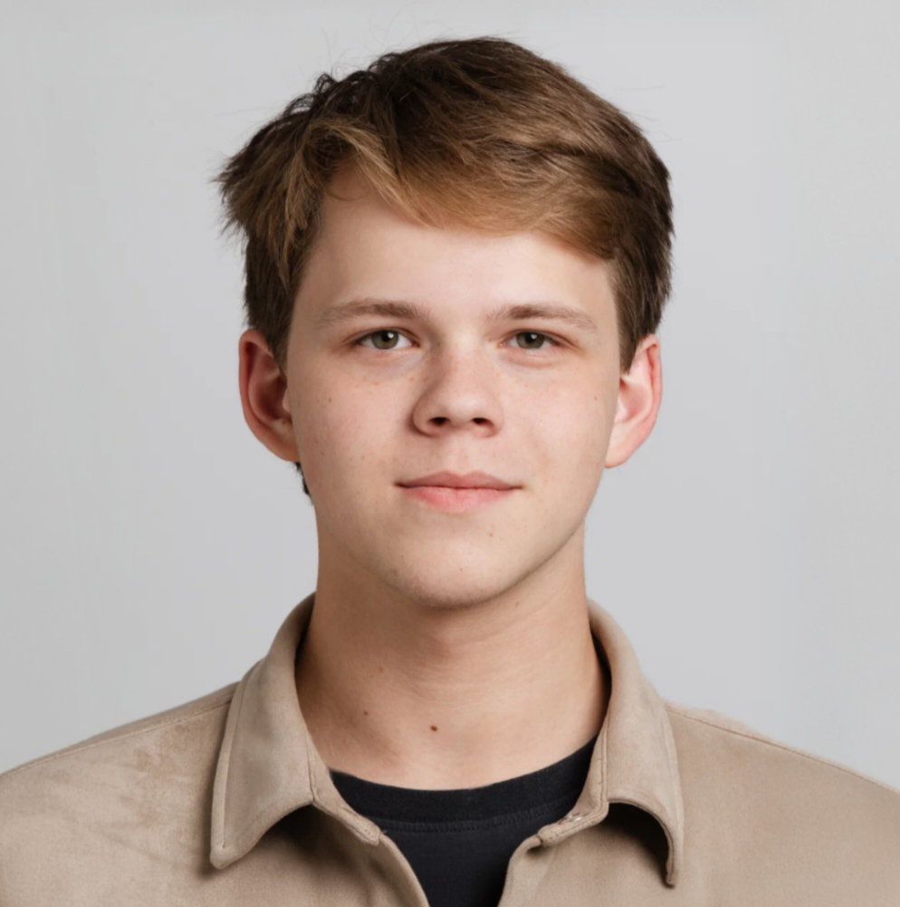 Артем Сарапкин